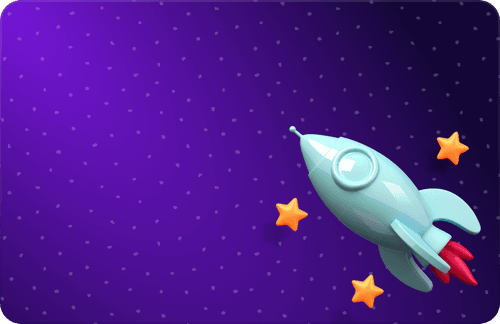 10% Cashback Bonus
