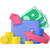 Cashback