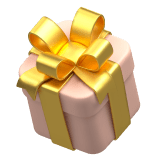 Welkomstbonus