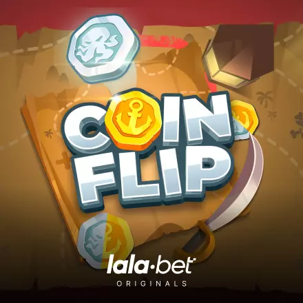 Coinflip Game