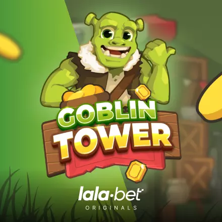 Goblin Tower Game