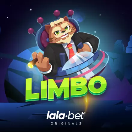 Limbo Game